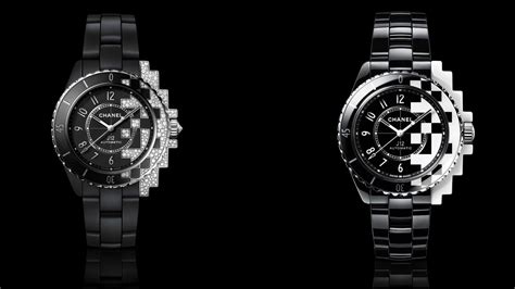 chanel watch 2023|chanel watches sale.